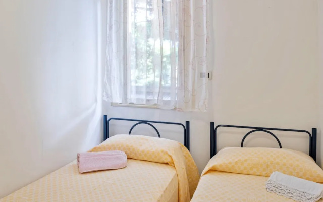 Belvilla by OYO Zante 2-7-12 Due