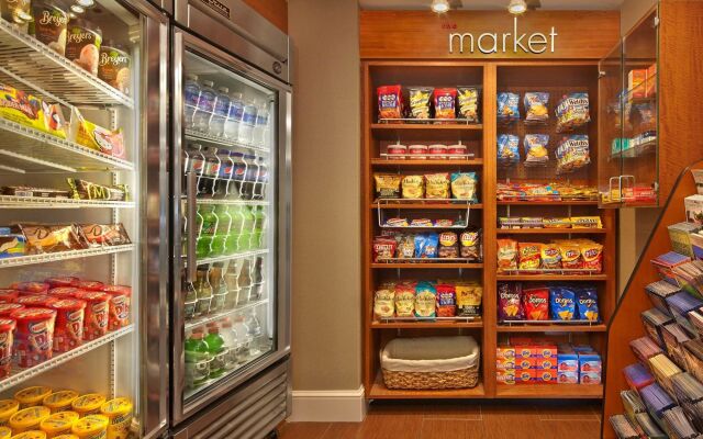 Residence Inn by Marriott Waldorf