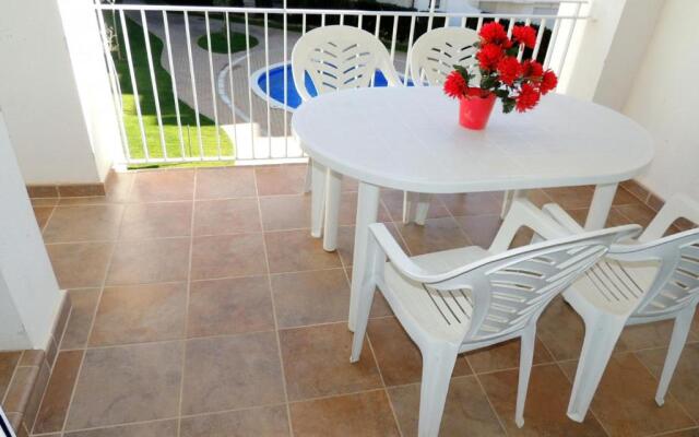 Royal Marine 2 240 - Barneda