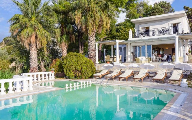 Villa Stella