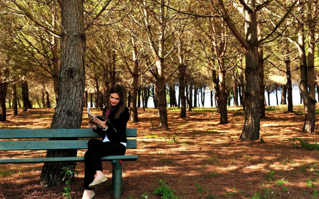 Popilia Country Resort