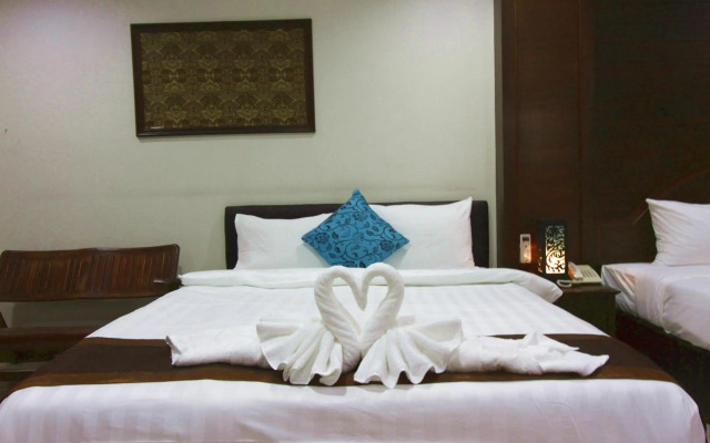 Baan Veerakit