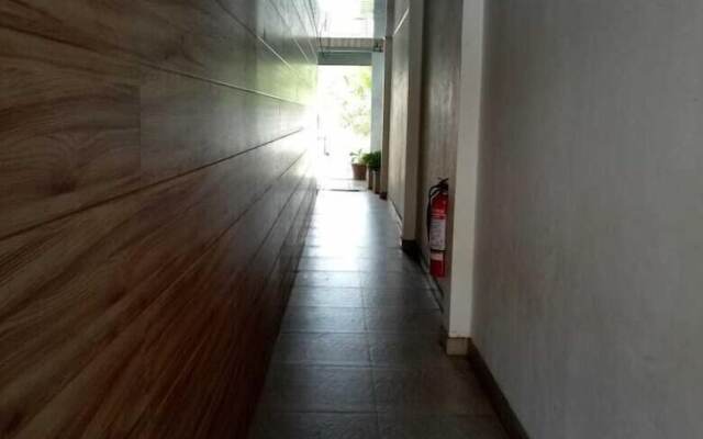 Wasu Villa Hotel Dambulla