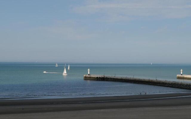 6de Hemel - 6ème Ciel - 6th Heaven