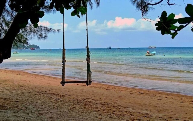 Seashell Resort Koh Tao