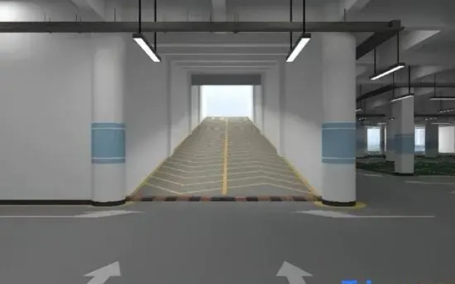 Ouyi Hotel(Duyun Wanda Plaza Teachers College Store)