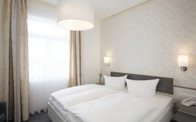 Hotel Café Ebner