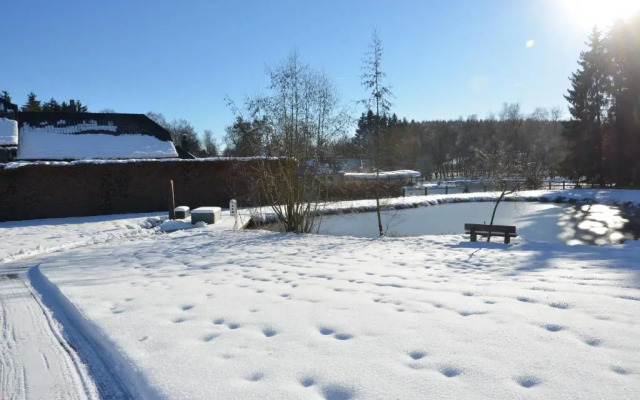 Résidence Dolce Vita