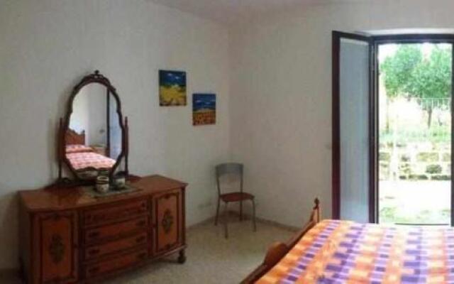 Appartamento Gelso Bianco