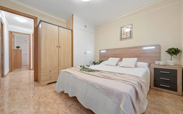Alea Rentals - Viking