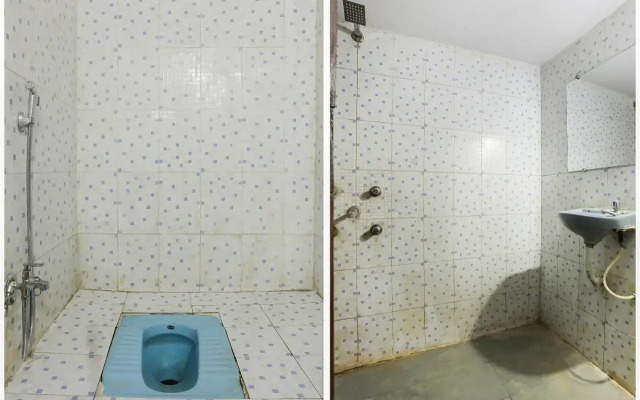 Soni Marriage Garden by OYO Rooms