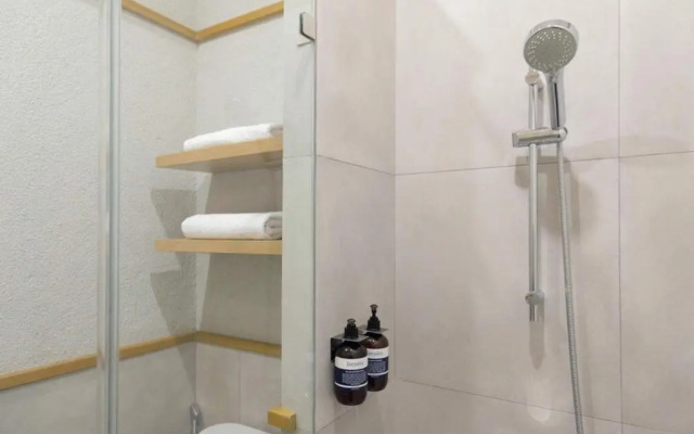 Cove MK House Senopati