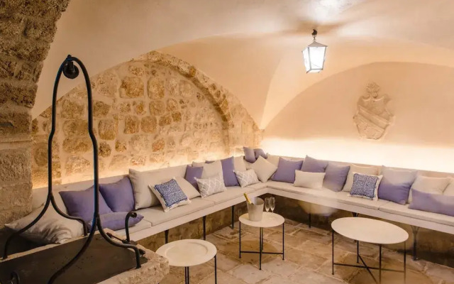 Villa Dubrovnik Lifestyle