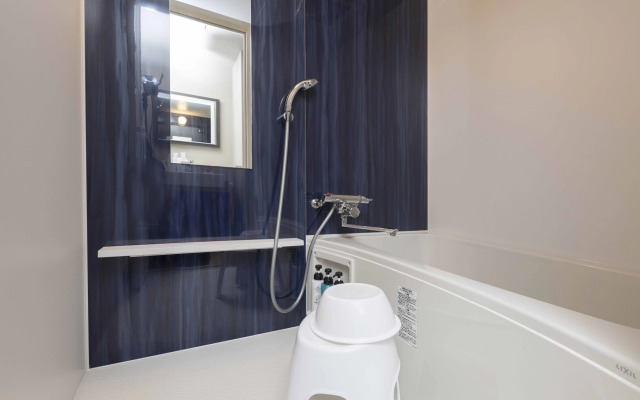 Stay SAKURA  Kyoto Fuga