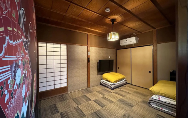 Numazu - House - Vacation STAY 52029v