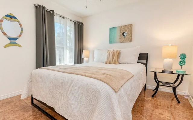 3b/2b Best Location, Private Pool, Indian Wells
