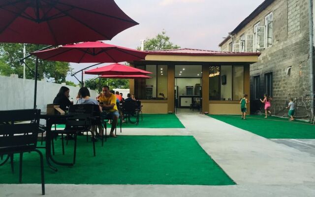 Hotel BellMar
