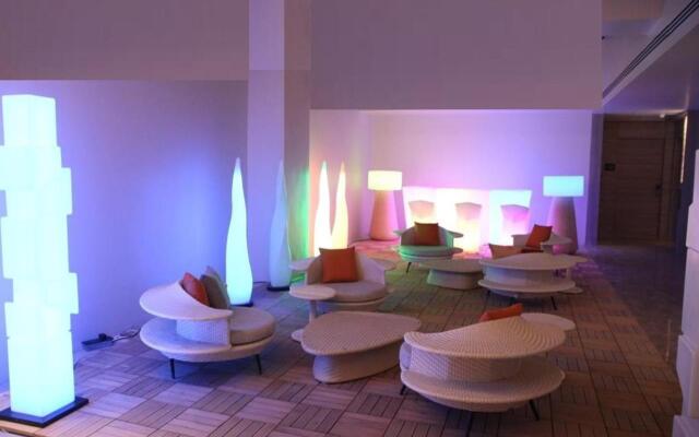 Udman Greater Noida By Ferns N Petals