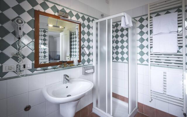 Ostello Bello Bologna