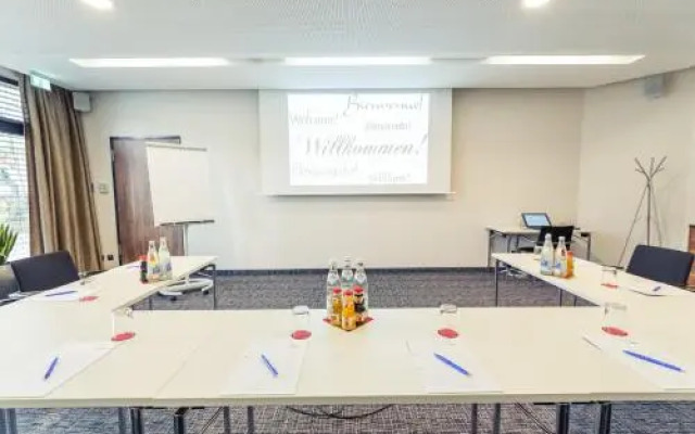 Altstadthotel Kneitinger