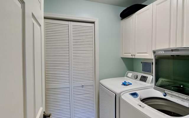 Bella Lago 322