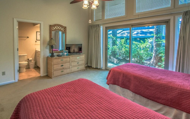4 Merganser Court