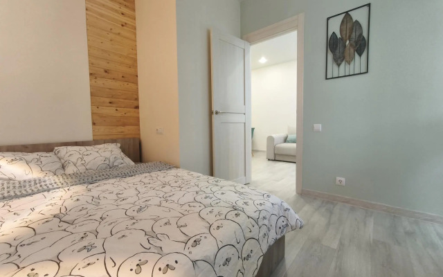 Apartments Like at home at 67 4th Street