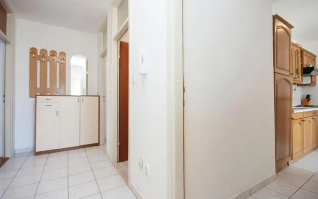 Apartment Bacelic