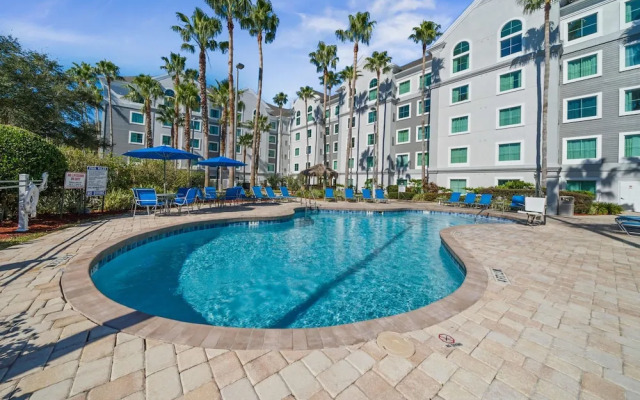 Lake Buena Vista Vacation Rental
