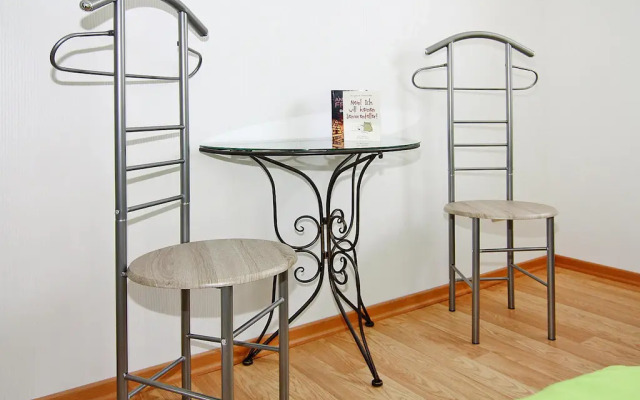 Apartment, Ribnitz-Damgarten