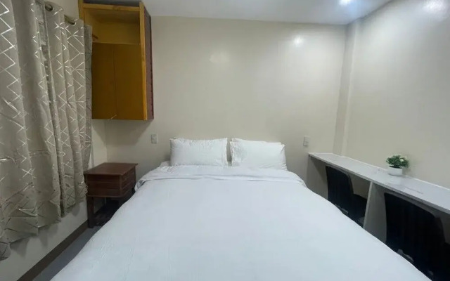 Good Living Baguio
