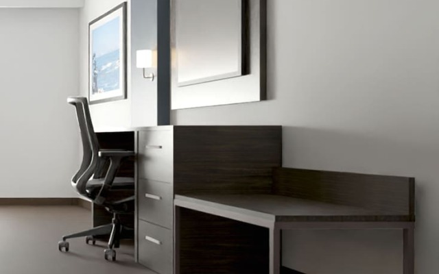 Comfort Inn Mazatlan