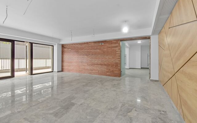 Pipera Stay