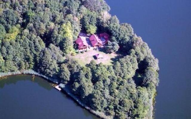 Anglo-Polish Holidays