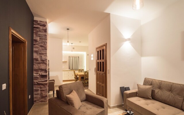 Bergkranc Hotel & Resort