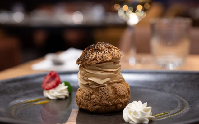 Hôtel Le Levanna by Les Etincelles