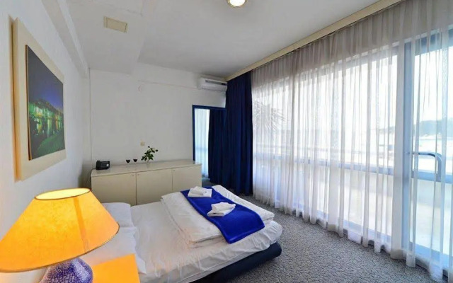 Hotel Jadran
