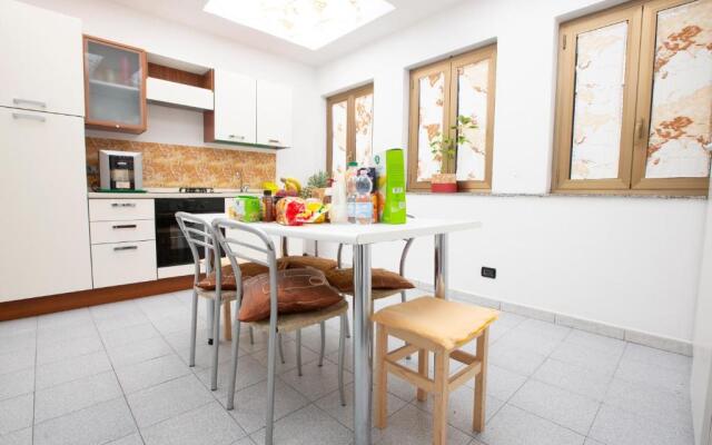 Bijoux Torino Centrale