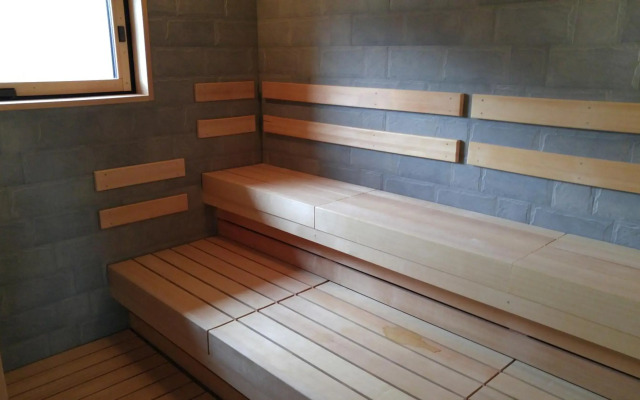 Onyado Nono Sakaiminato Natural Hot Spring