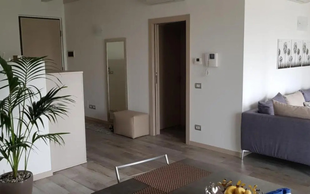 Luxury Apartments Beauty Gardens