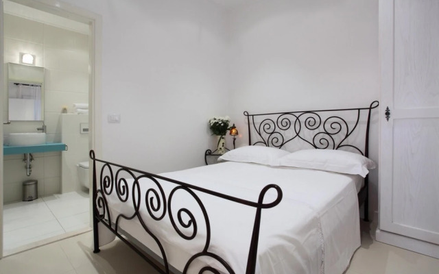Villa Nel Mare Makarska