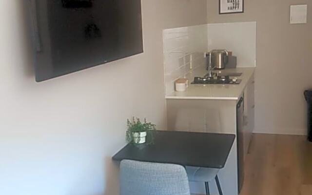 Victoria Hotel Toodyay