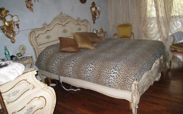 B&B Luisa