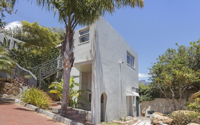 Ingleside 31