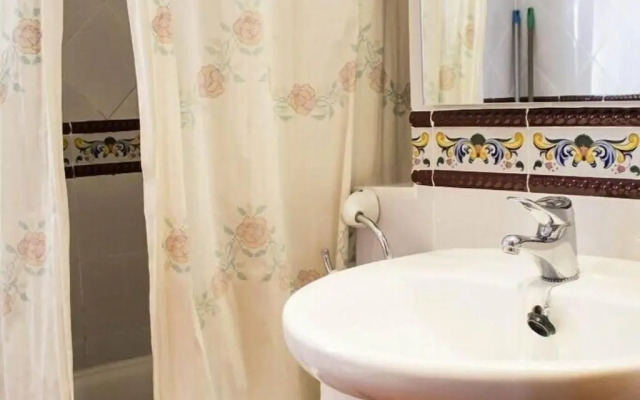 Restaurante Pensión Mariola