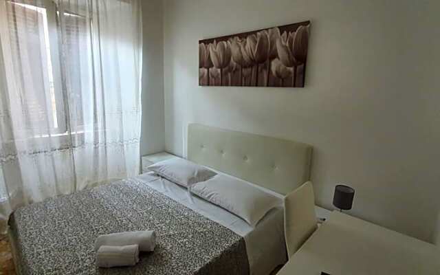 B&b Rosa