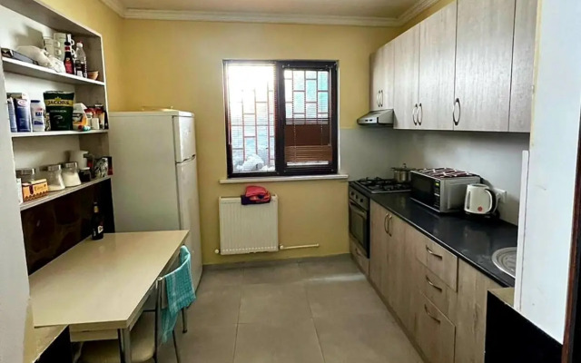 Guesthouse Lucky Day
