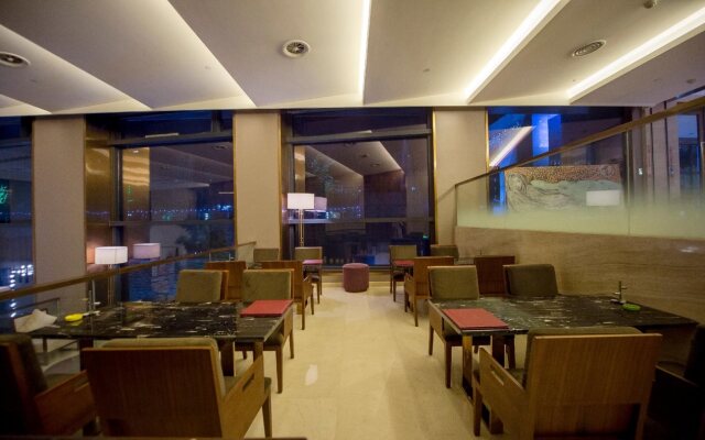 WOJO Hotel