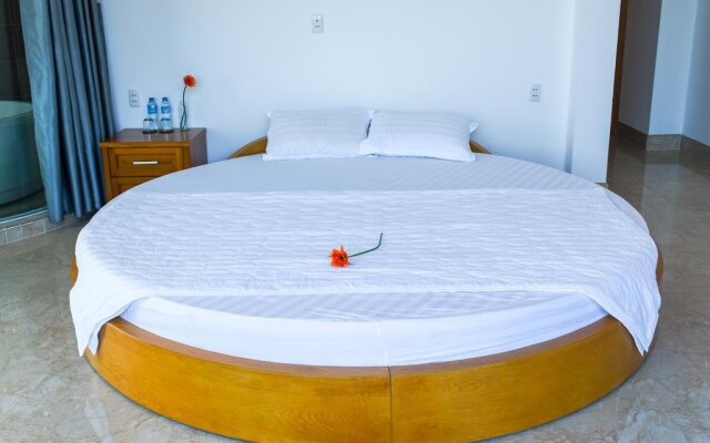 Villa Seaview 9