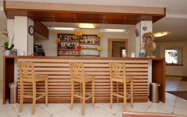 Santa Maria ad Nives